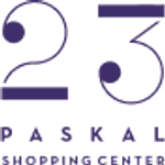 Default Logo